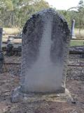 image of grave number 649434